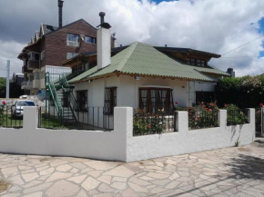 pampa San Carlos De Bariloche